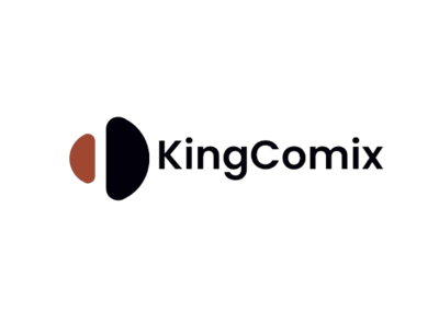 KingComix